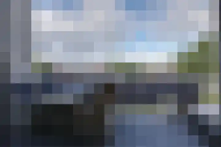 Hovenierspad 30 Doetinchem thumbnail 30