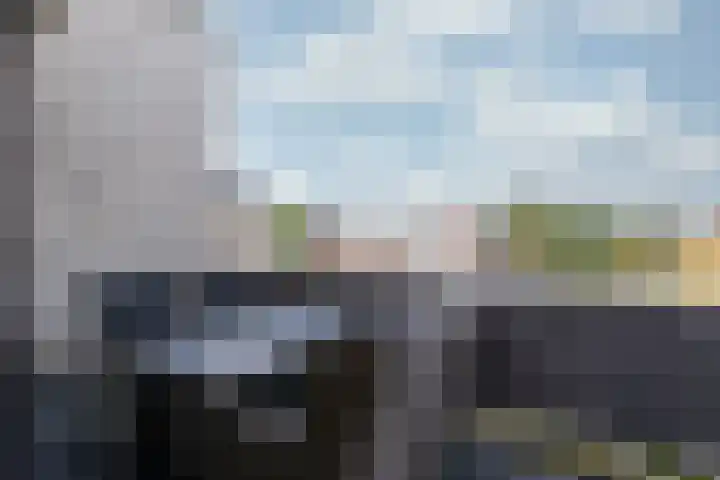 Hovenierspad 30 Doetinchem thumbnail 31