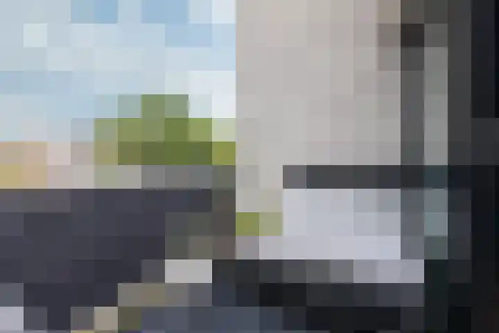 Hovenierspad 30 Doetinchem thumbnail 32