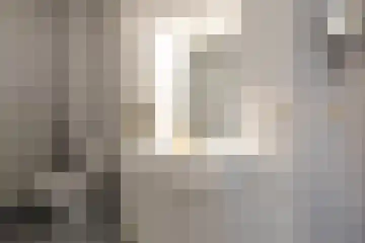 Hovenierspad 30 Doetinchem thumbnail 40