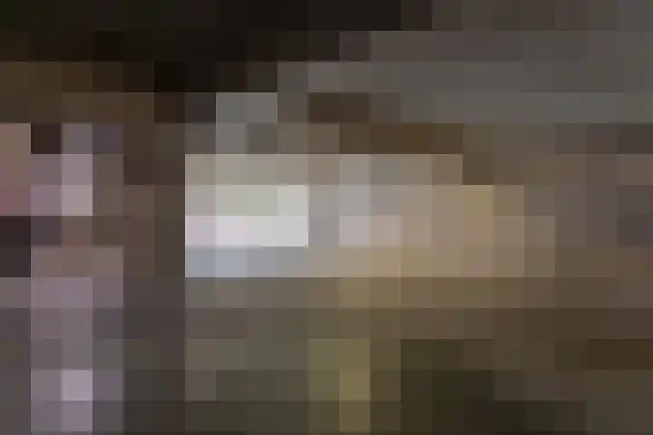 Hovenierspad 30 Doetinchem thumbnail 46