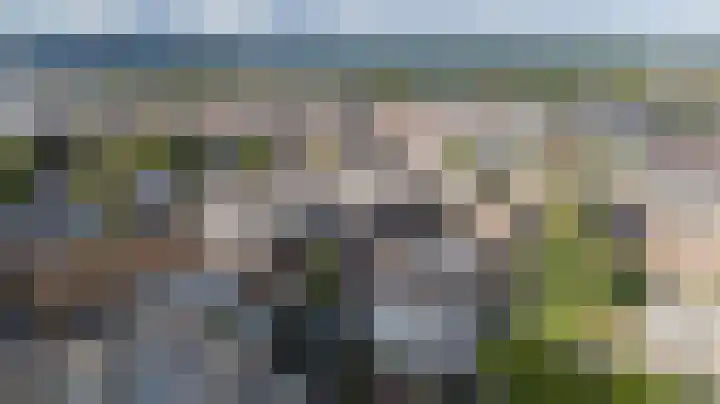 Hovenierspad 30 Doetinchem thumbnail 49