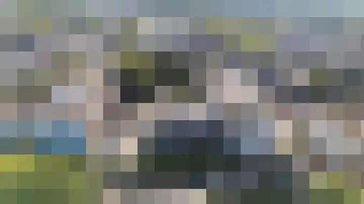 Hovenierspad 30 Doetinchem thumbnail 5