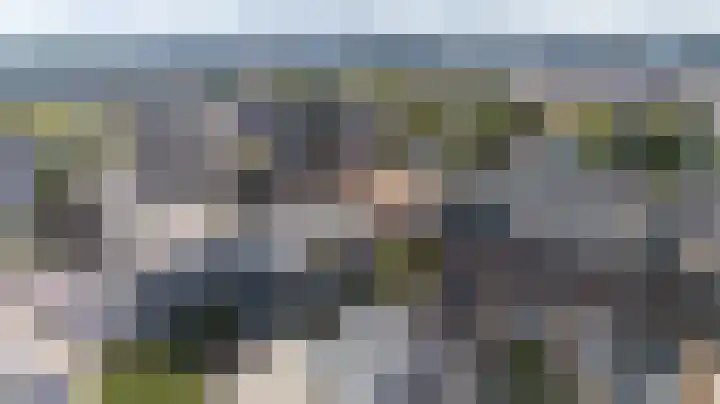 Hovenierspad 30 Doetinchem thumbnail 50