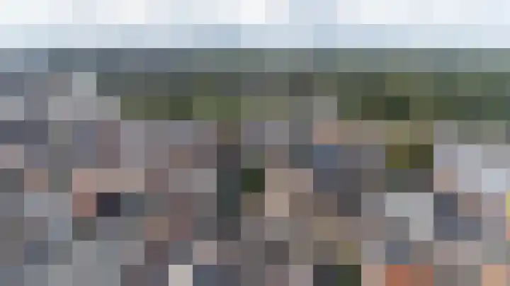 Hovenierspad 30 Doetinchem thumbnail 51