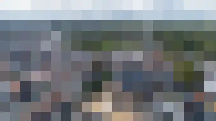 Hovenierspad 30 Doetinchem thumbnail 52