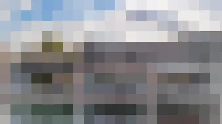 Hovenierspad 30 Doetinchem thumbnail 55