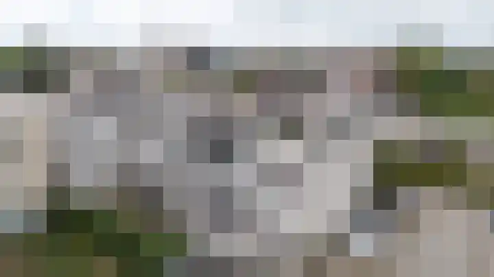 Hovenierspad 30 Doetinchem thumbnail 6