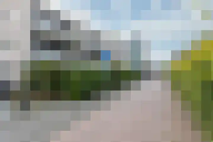 Hovenierspad 30 Doetinchem thumbnail 8