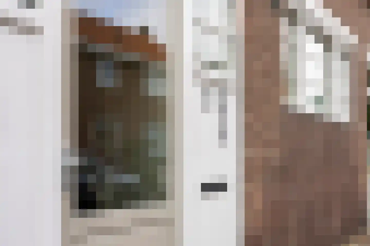 Hoveniersstraat 2 A Zaandam thumbnail 18