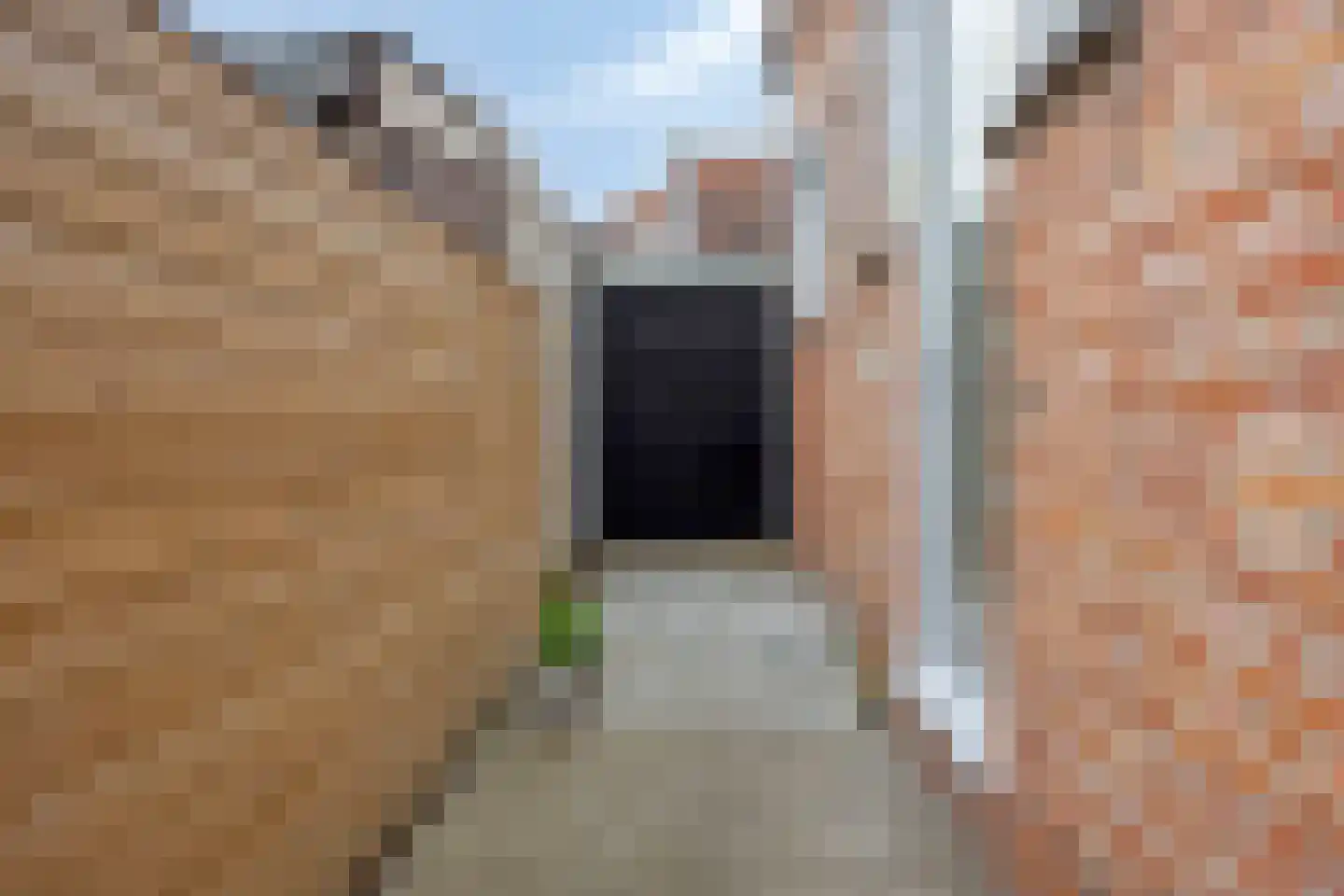 Hoveniersstraat 2 A Zaandam thumbnail 20