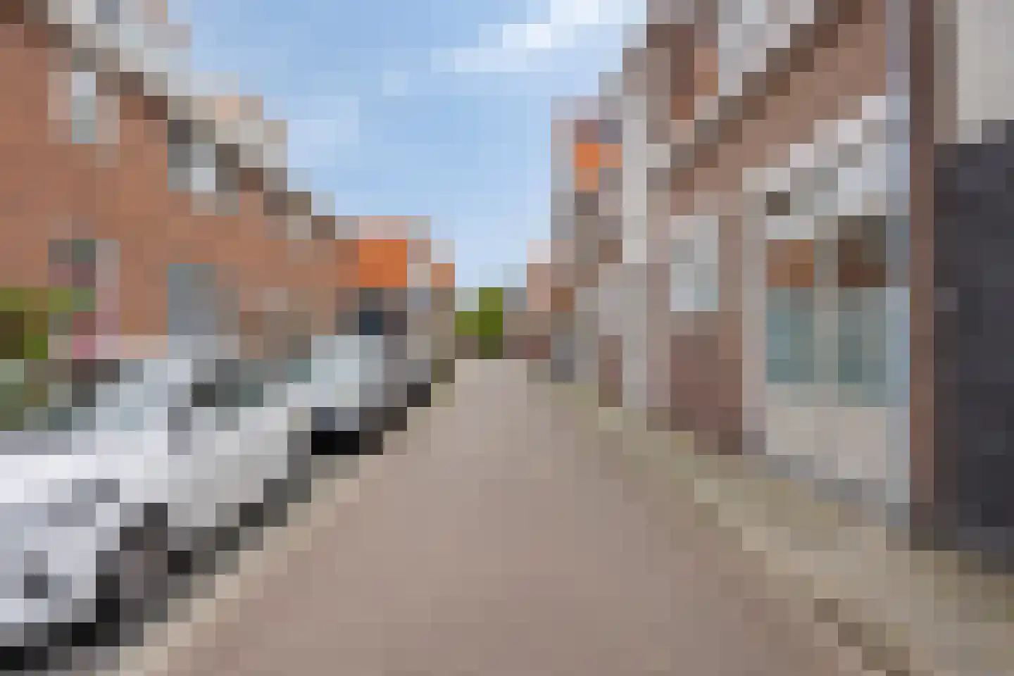 Hoveniersstraat 2 A Zaandam thumbnail 21