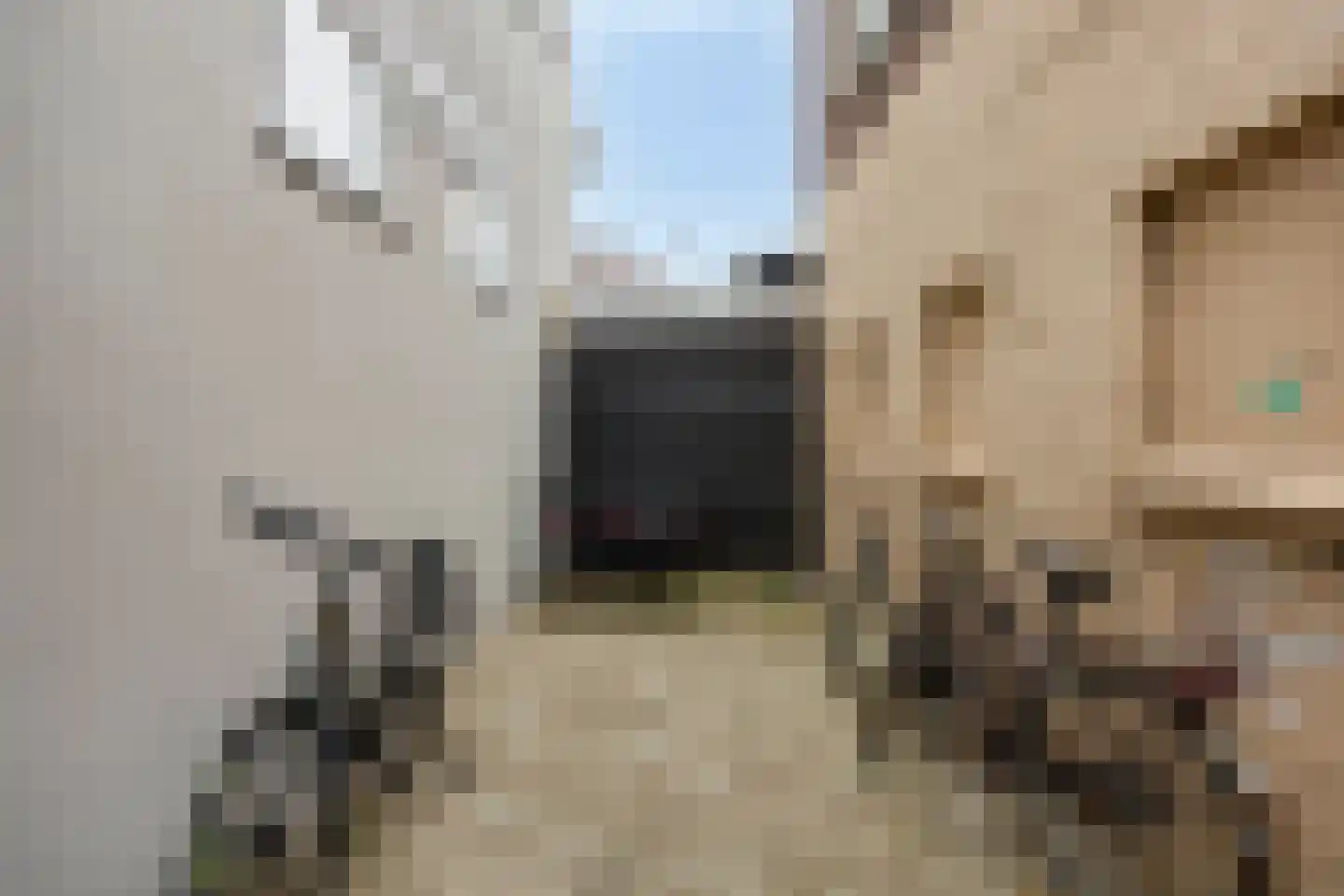Hoveniersstraat 2 A Zaandam thumbnail 22