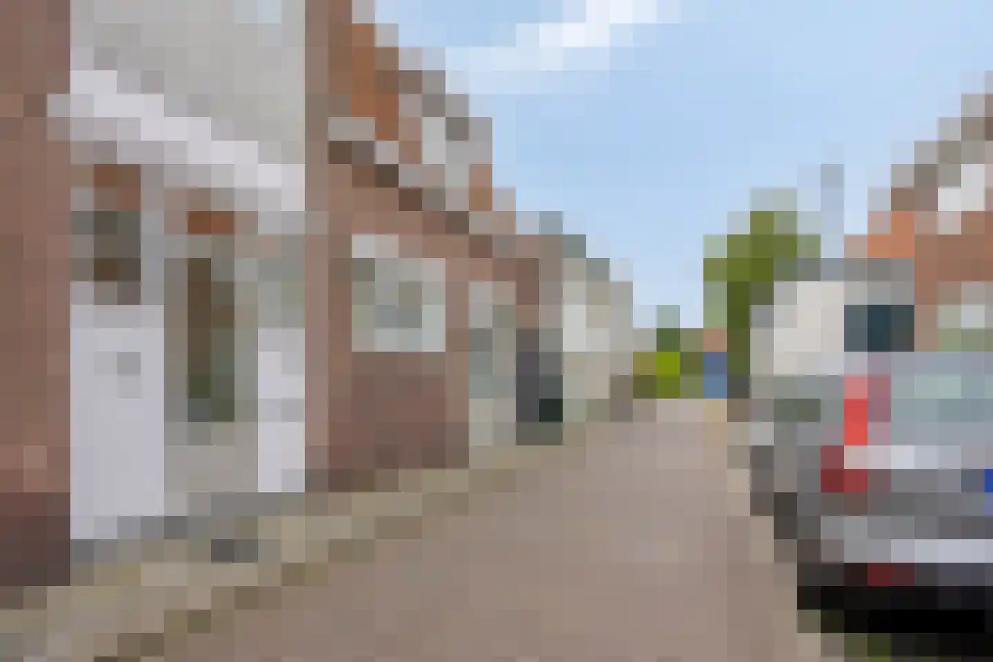 Hoveniersstraat 2 A Zaandam thumbnail 23