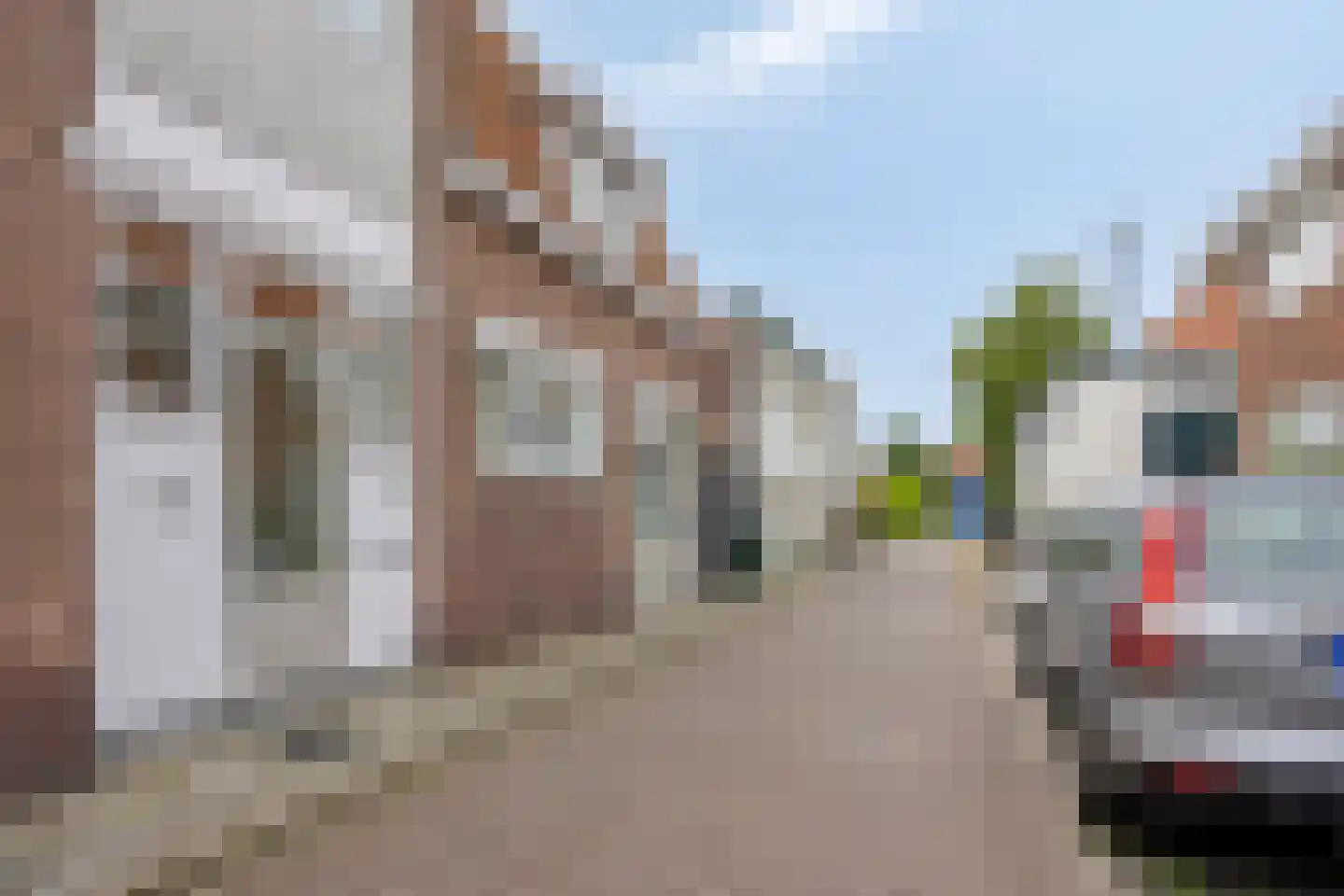 Hoveniersstraat 2 A Zaandam thumbnail 23