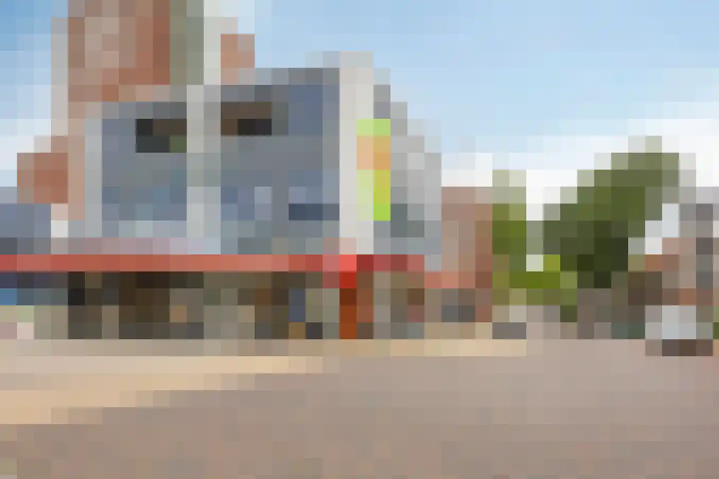 Hoveniersstraat 2 A Zaandam thumbnail 25