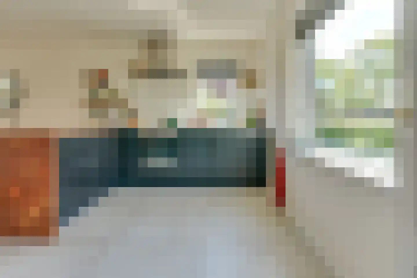 Hoveniersstraat 25 Utrecht thumbnail 10