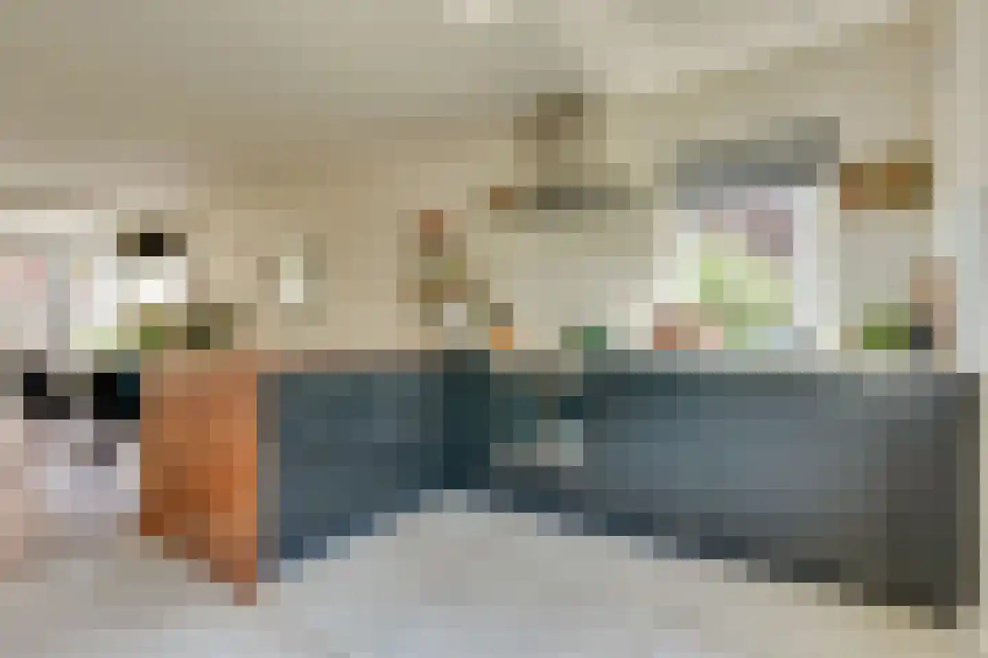 Hoveniersstraat 25 Utrecht thumbnail 12