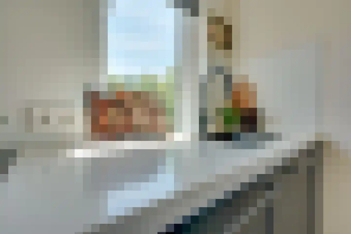 Hoveniersstraat 25 Utrecht thumbnail 13
