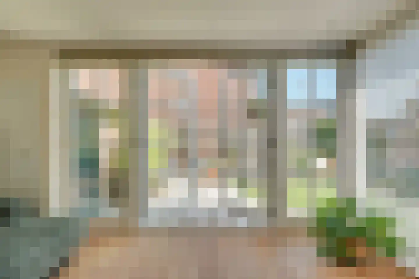 Hoveniersstraat 25 Utrecht thumbnail 22