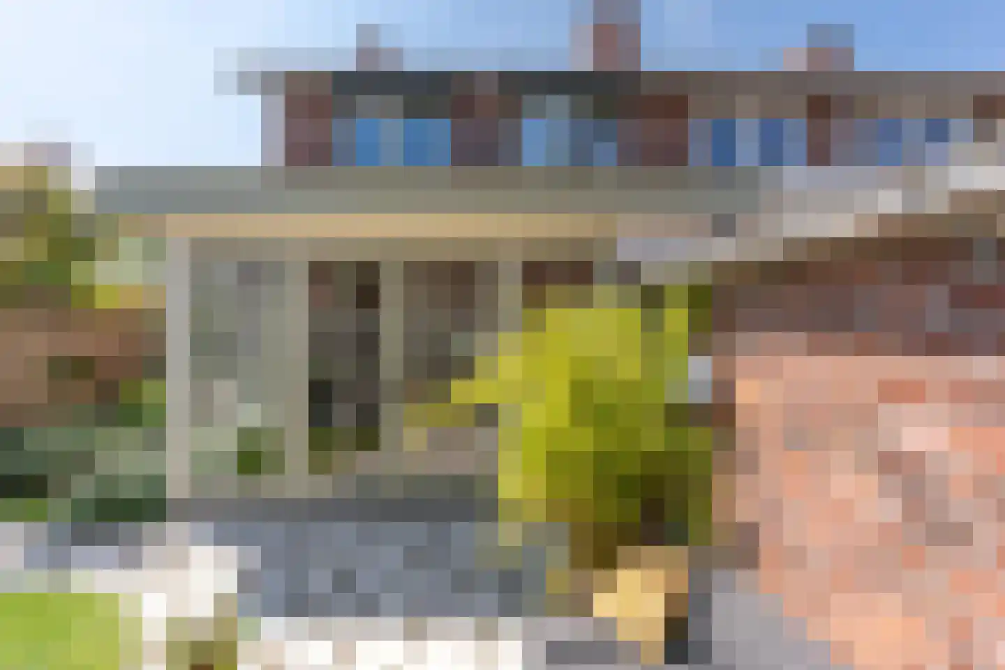 Hoveniersstraat 25 Utrecht thumbnail 23
