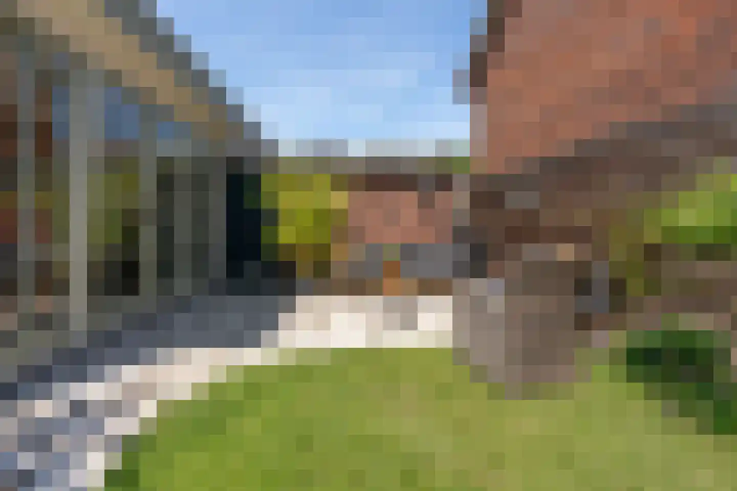 Hoveniersstraat 25 Utrecht thumbnail 26