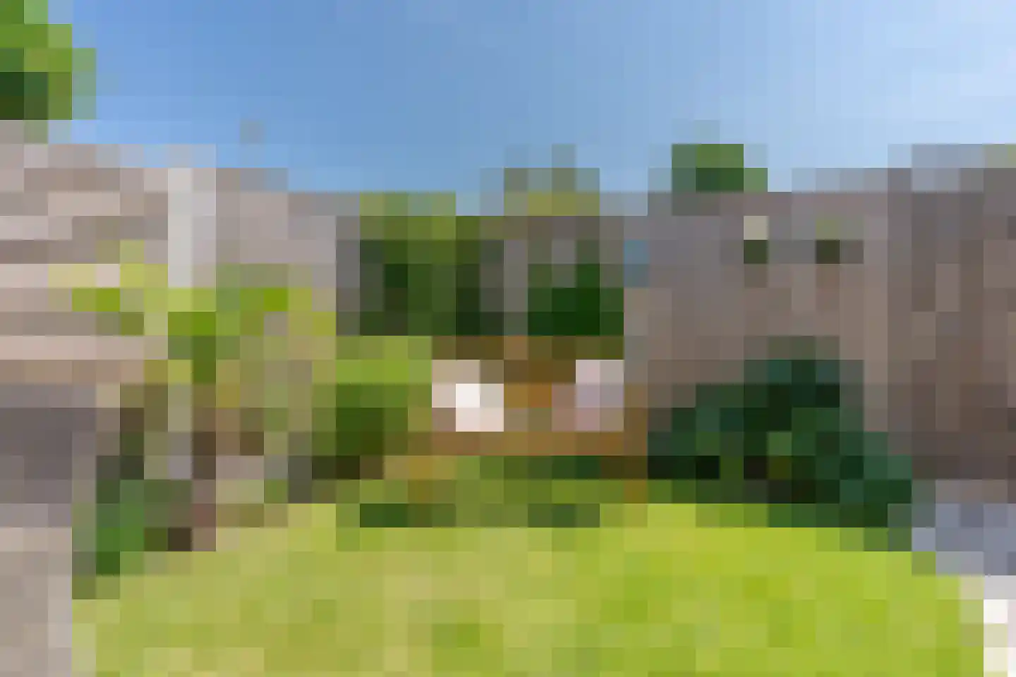 Hoveniersstraat 25 Utrecht thumbnail 29