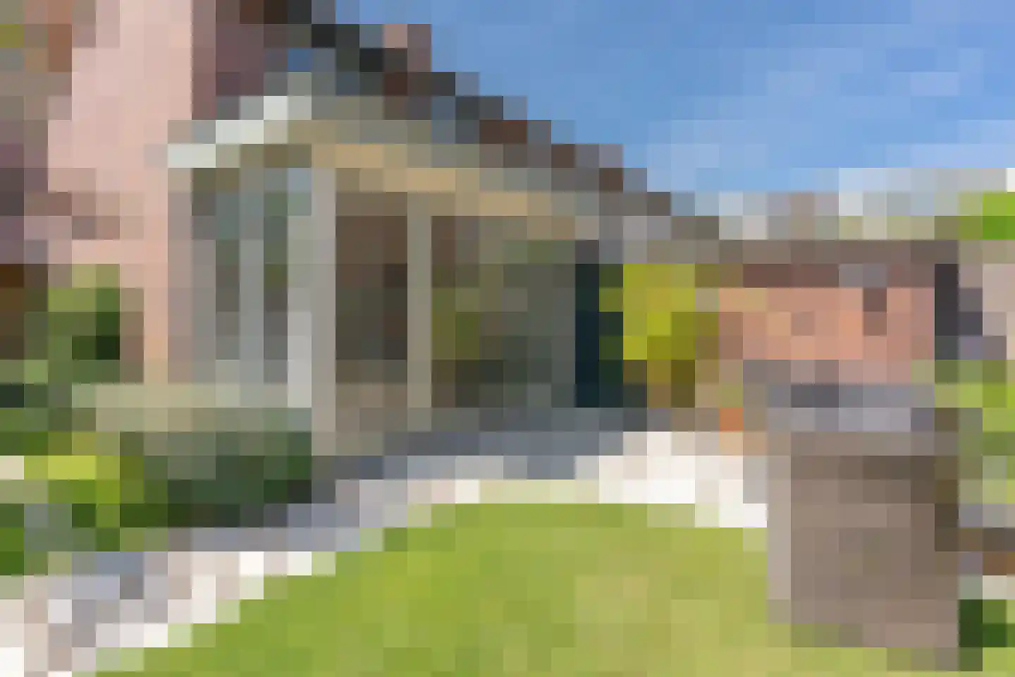 Hoveniersstraat 25 Utrecht thumbnail 31