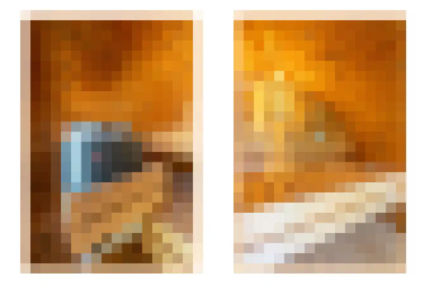Hoveniersstraat 25 Utrecht thumbnail 33