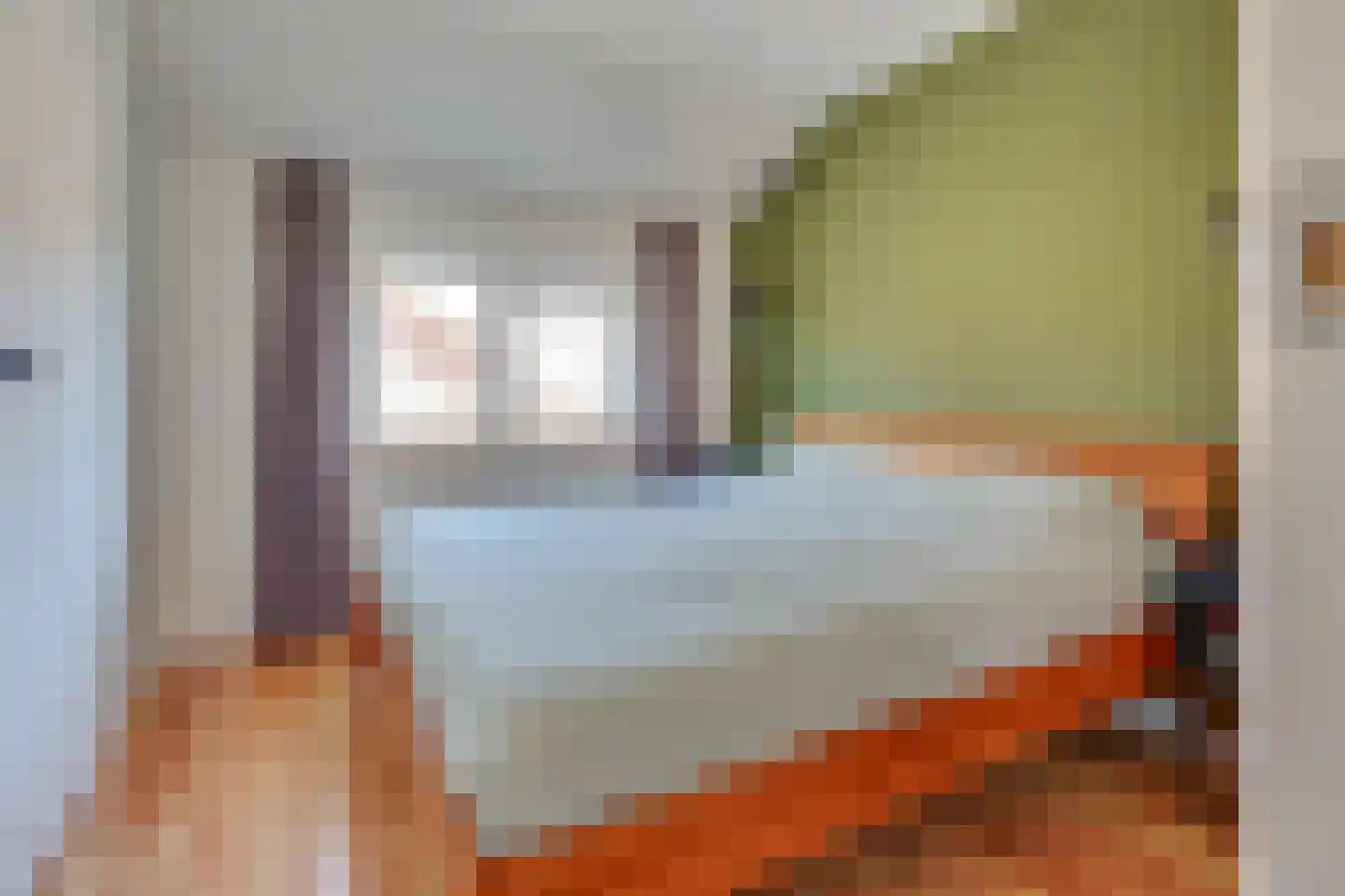 Hoveniersstraat 25 Utrecht thumbnail 38