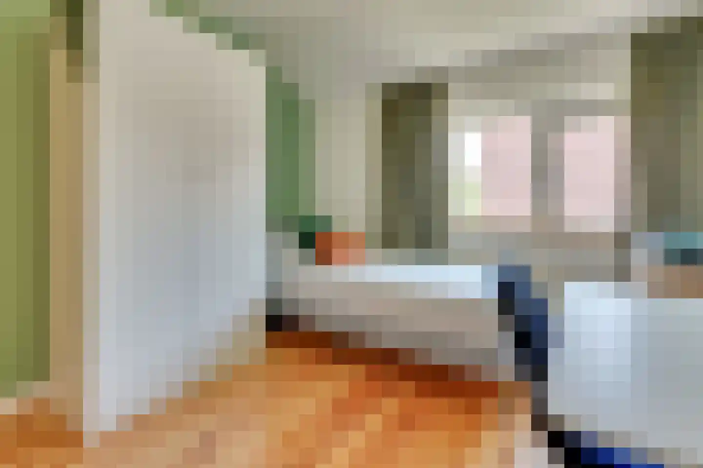 Hoveniersstraat 25 Utrecht thumbnail 41
