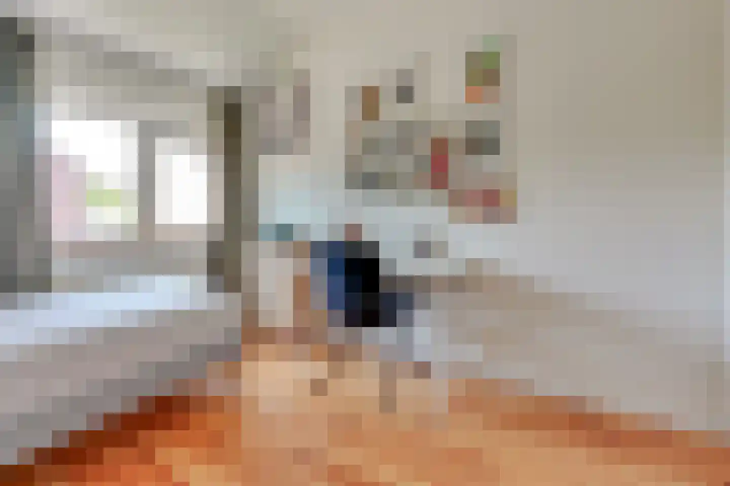 Hoveniersstraat 25 Utrecht thumbnail 42