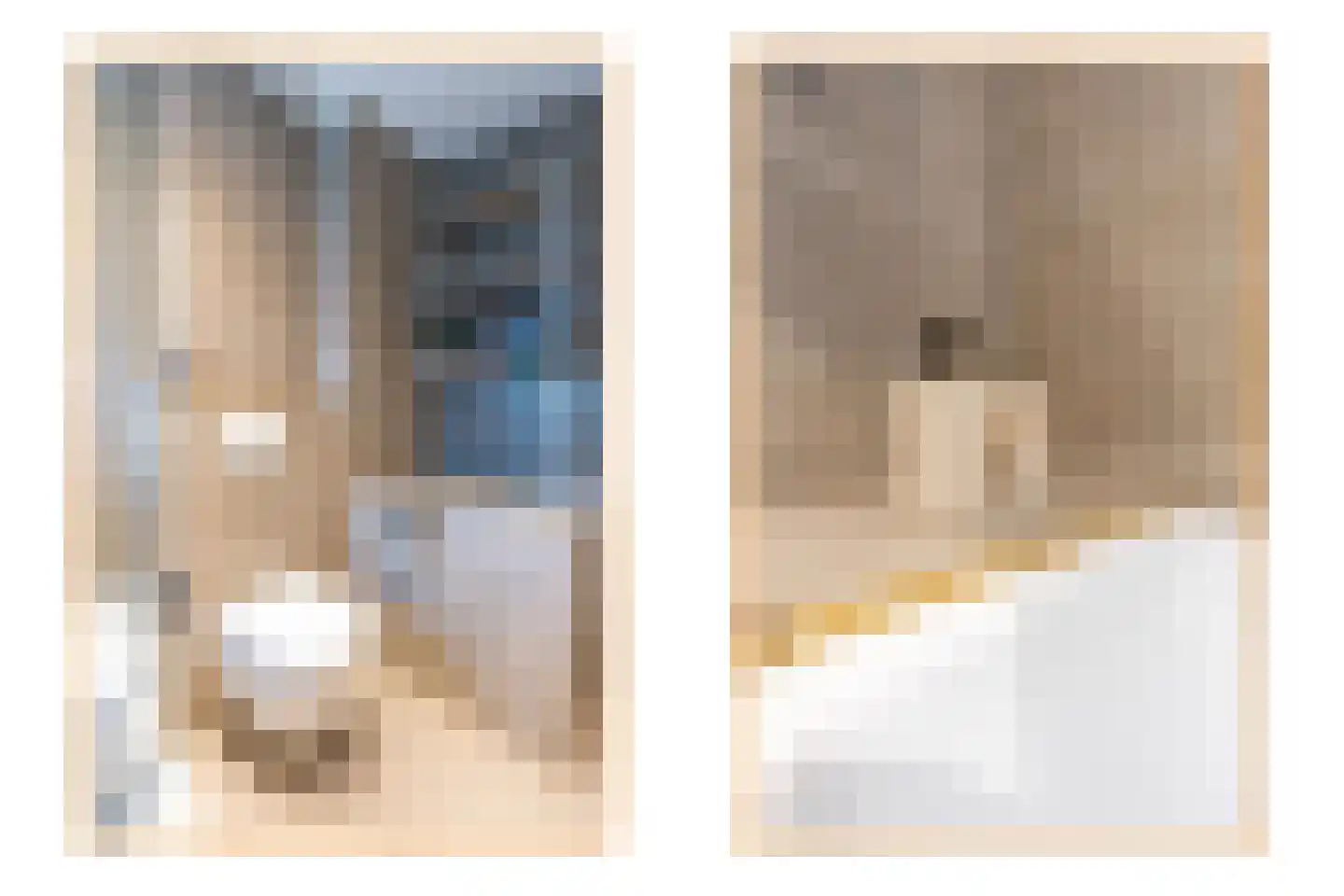 Hoveniersstraat 25 Utrecht thumbnail 48