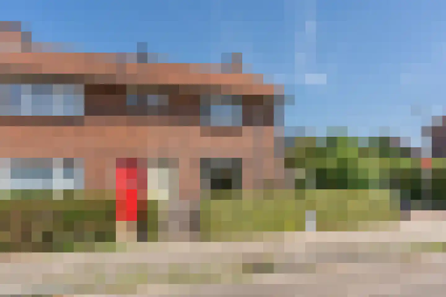 Hoveniersstraat 25 Utrecht thumbnail 49