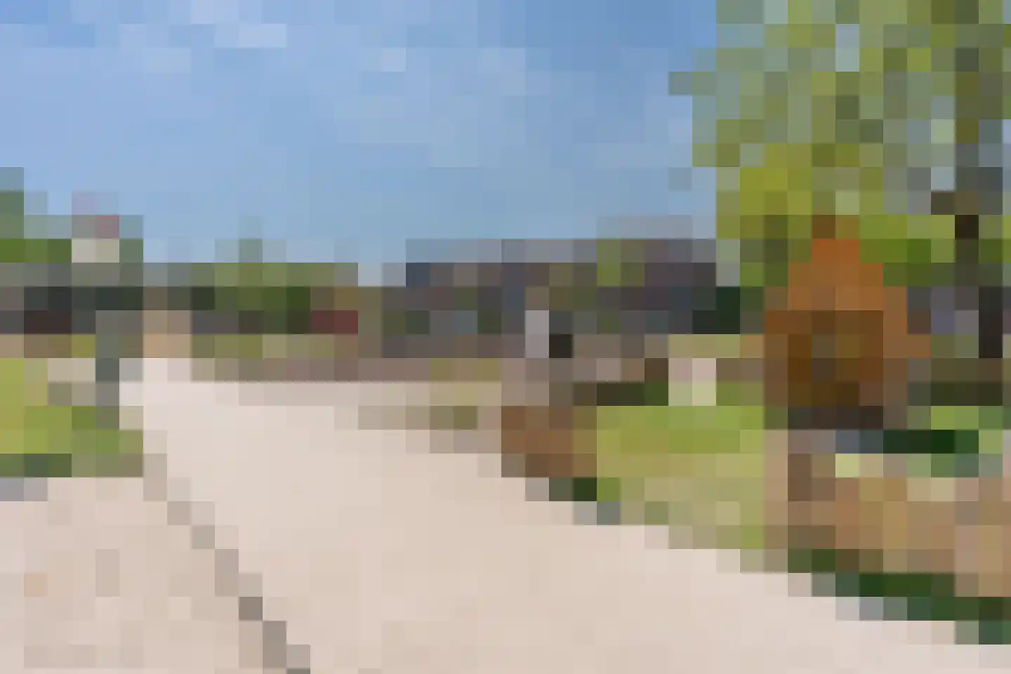 Hoveniersstraat 25 Utrecht thumbnail 51