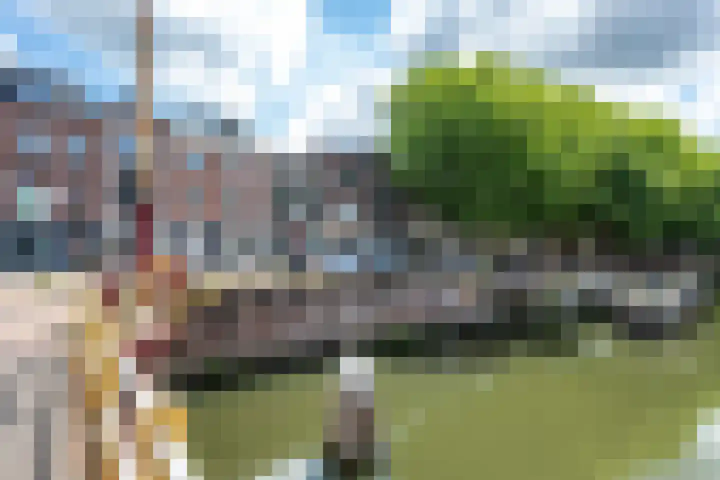 Hoveniersstraat 25 Utrecht thumbnail 53