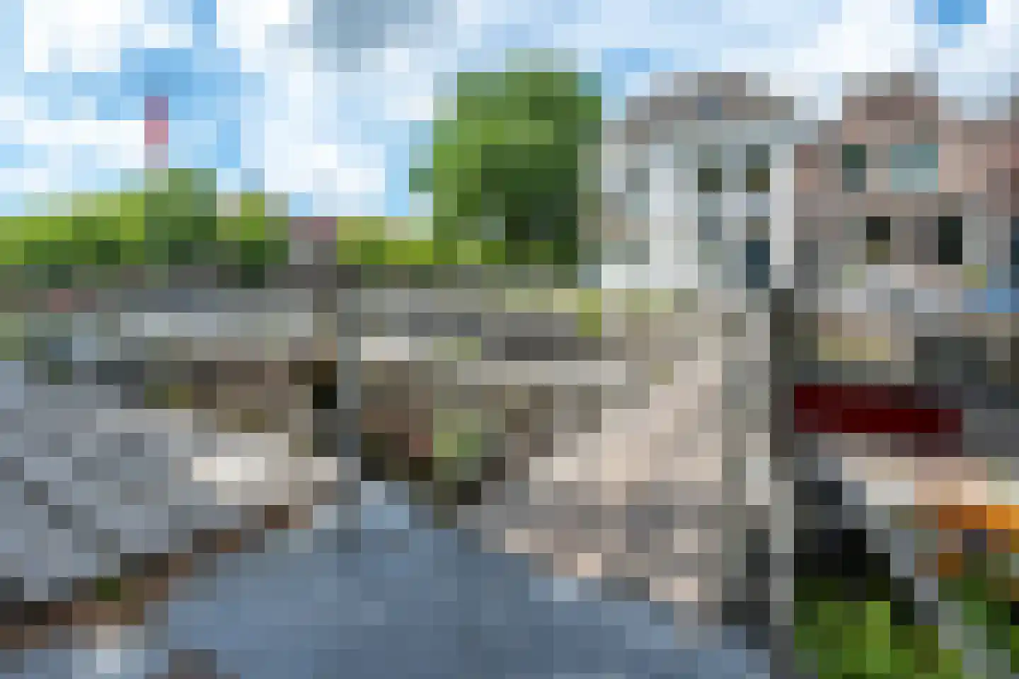 Hoveniersstraat 25 Utrecht thumbnail 54