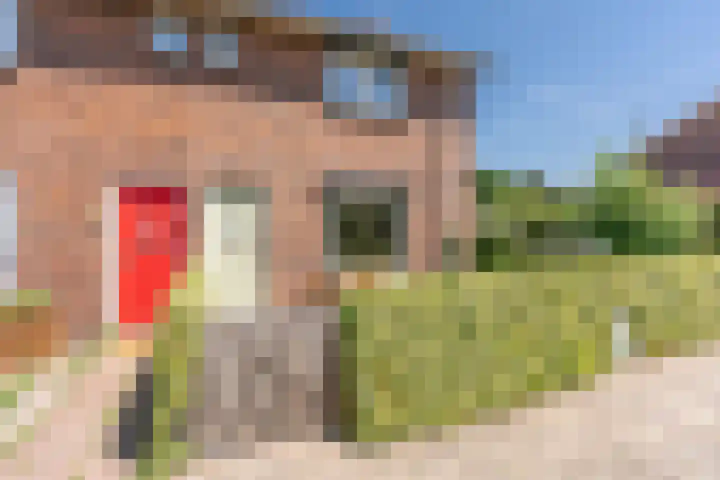 Hoveniersstraat 25 Utrecht thumbnail 6
