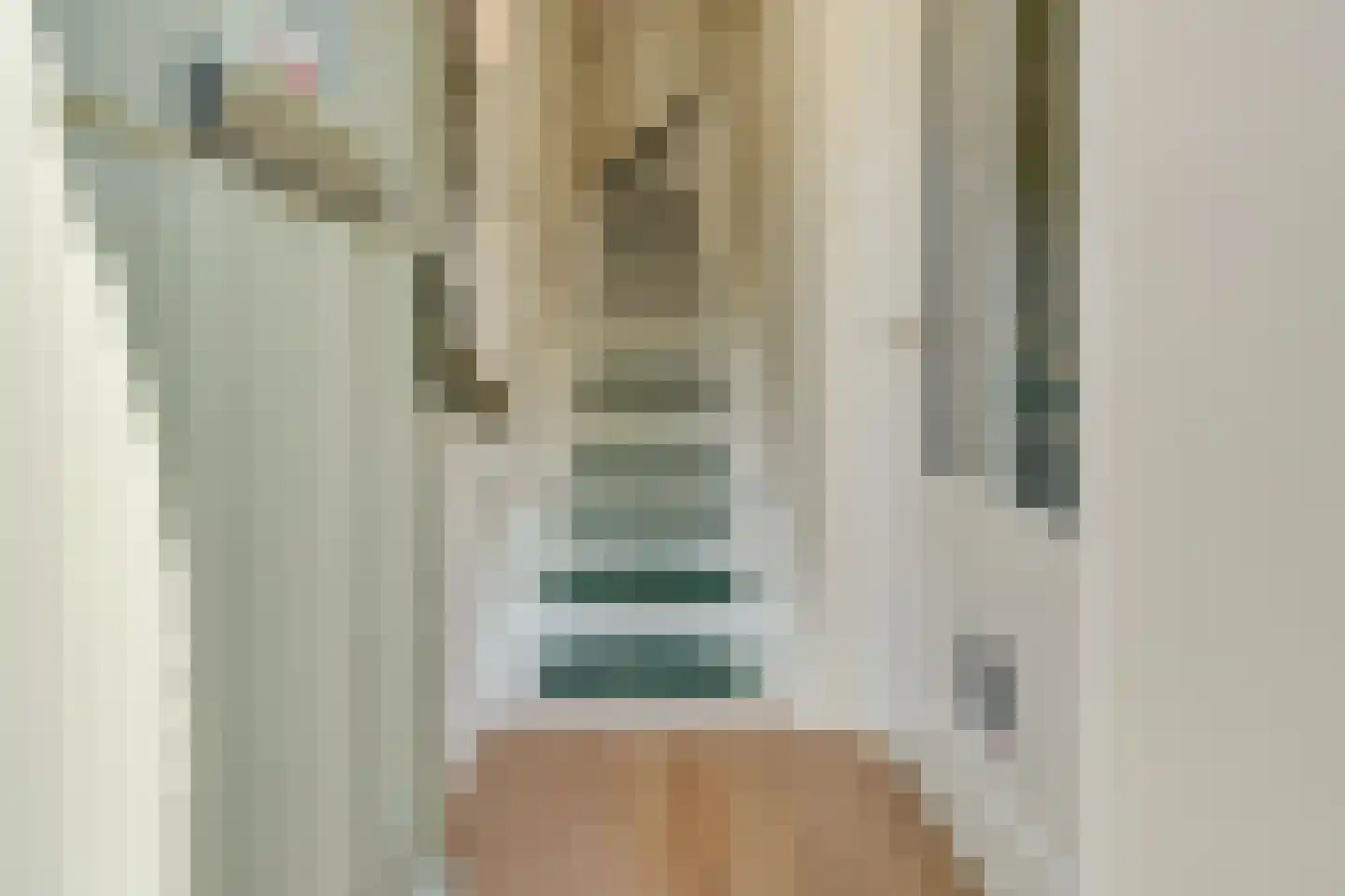 Hoveniersstraat 25 Utrecht thumbnail 9