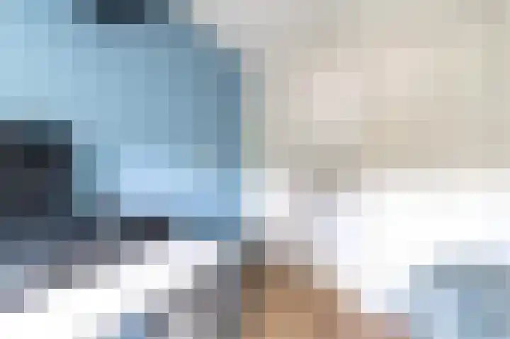 Hoveniersstraat 3 Utrecht thumbnail 29