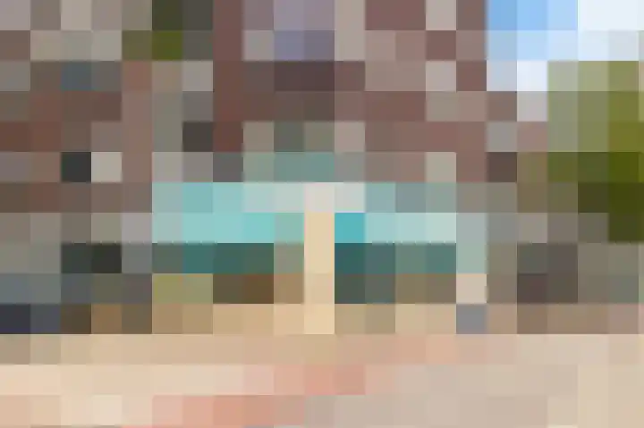 Hoveniersstraat 3 Utrecht thumbnail 35
