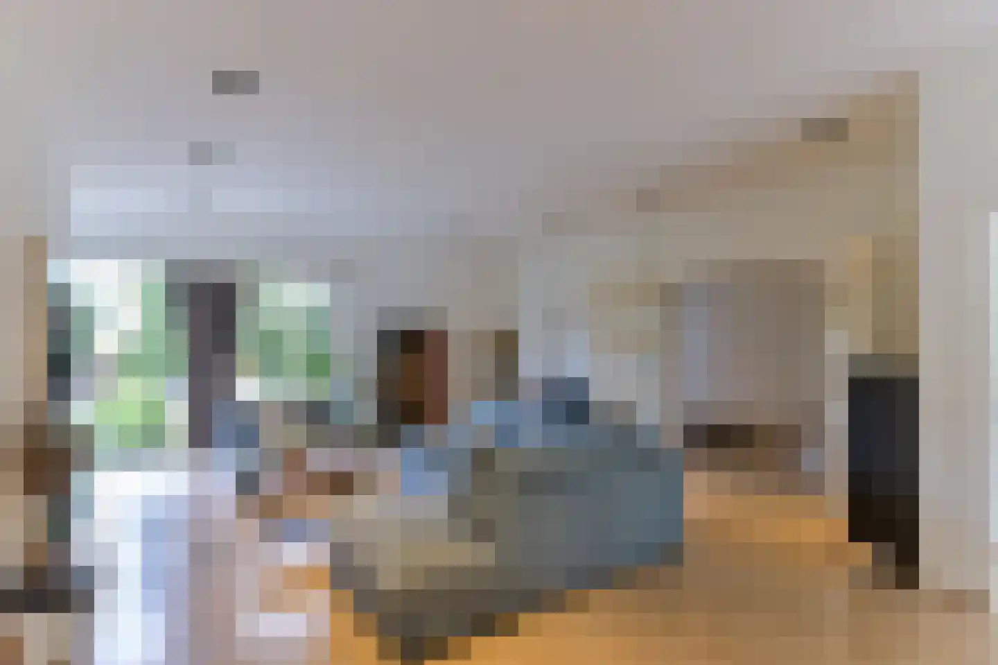 Hoveniersstraat 4 Baarlo thumbnail 10