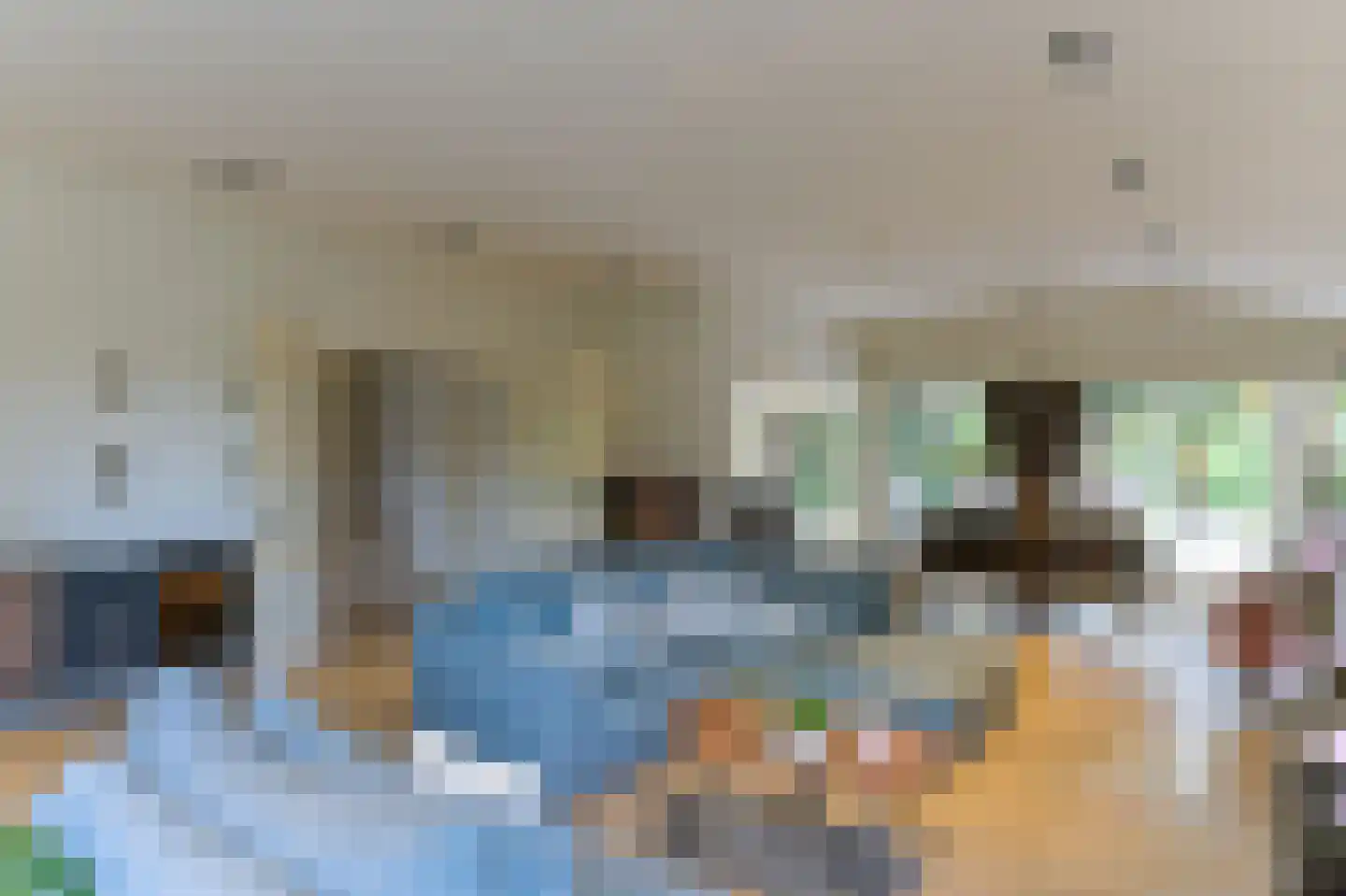 Hoveniersstraat 4 Baarlo thumbnail 11