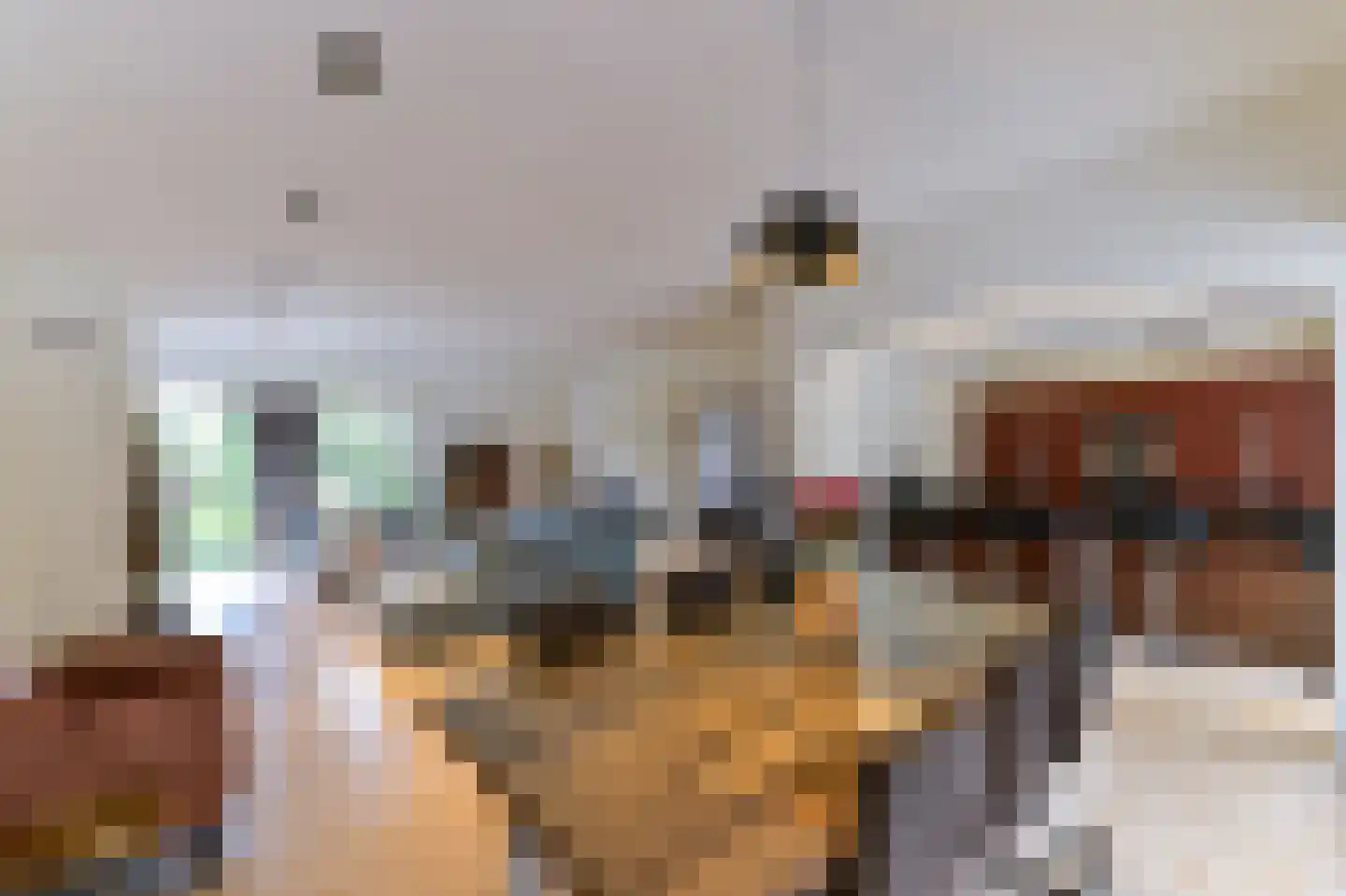Hoveniersstraat 4 Baarlo thumbnail 12