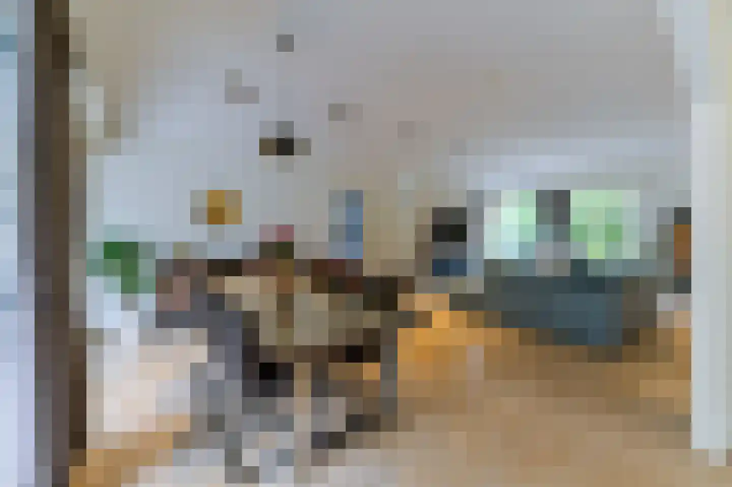 Hoveniersstraat 4 Baarlo thumbnail 13