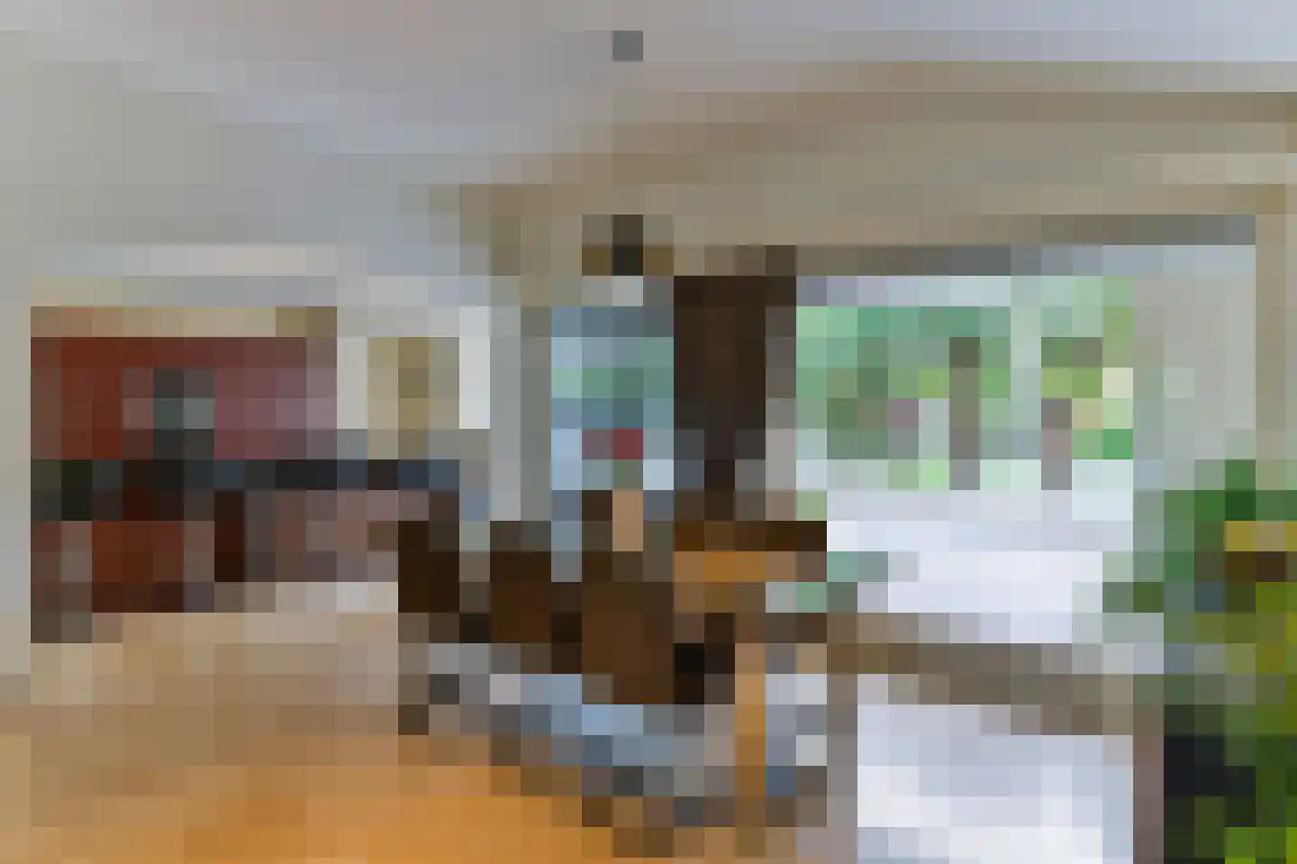 Hoveniersstraat 4 Baarlo thumbnail 14