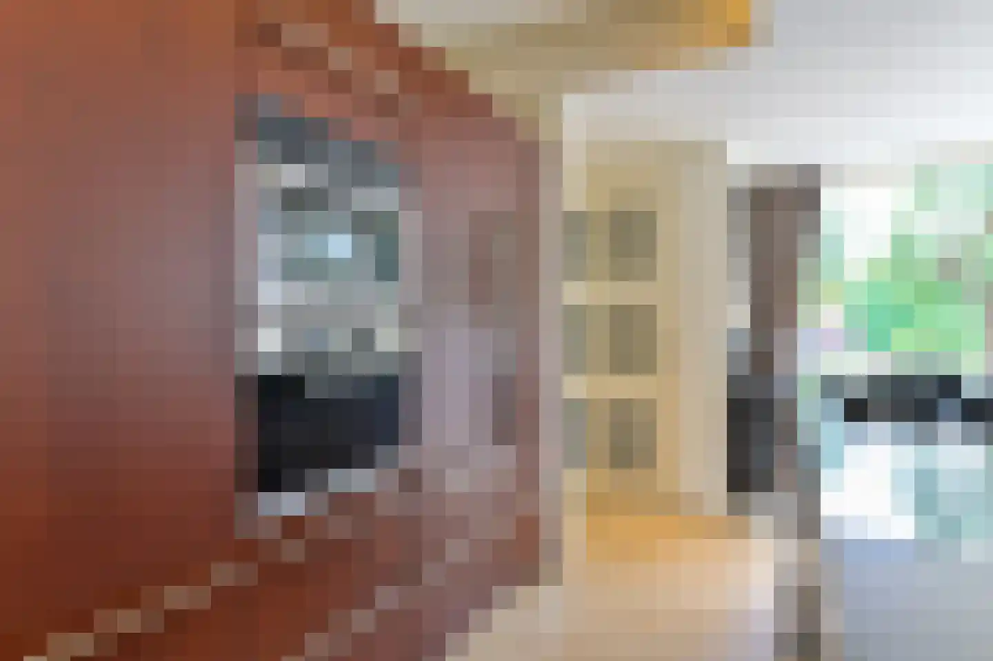 Hoveniersstraat 4 Baarlo thumbnail 16