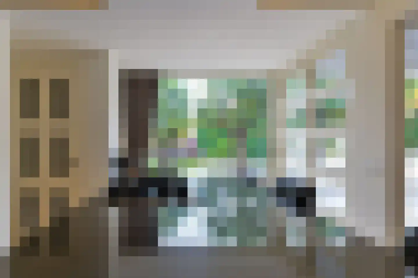 Hoveniersstraat 4 Baarlo thumbnail 17