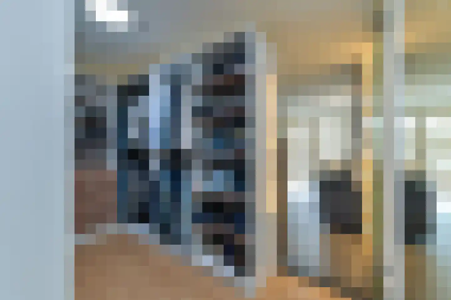 Hoveniersstraat 4 Baarlo thumbnail 19