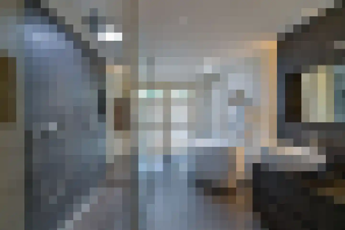 Hoveniersstraat 4 Baarlo thumbnail 21